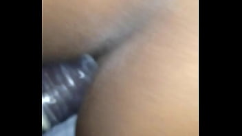 Preview 3 of Nikita Sexy - trim.6D901E03-2A00-431C-AE75-0BF306F61030.MOV