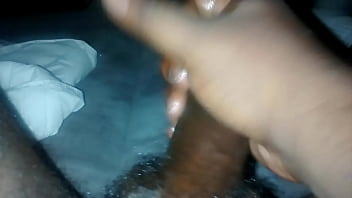 Preview 4 of Transparent Panty Pussy Model - VID 20150306 042459529