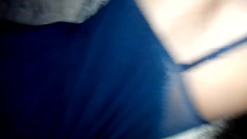 Preview 3 of Amateur Slut Fucking Lucky Guy - Asian babe