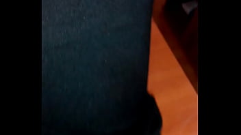 Preview 3 of C Girls - Asian babe