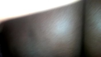 Preview 2 of Pijama Fucking2 - Kenyan Girl Rides So good