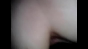 Preview 1 of Johnny Sins Slow Motion P Video - TRIM 20150227 032333