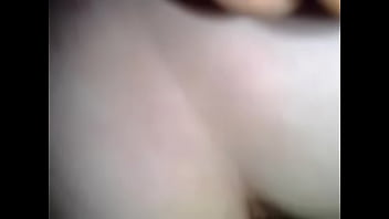 Preview 4 of Johnny Sins Slow Motion P Video - TRIM 20150227 032333