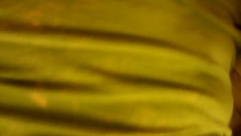 Preview 4 of Brszear Vidios - Bella head