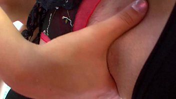 Preview 3 of Chinese Pussy Cum - Arab and cougar squirt orgasm!! French amateur