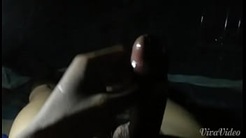 Preview 2 of 5 Mint X Videos - gay love 20150306 154340