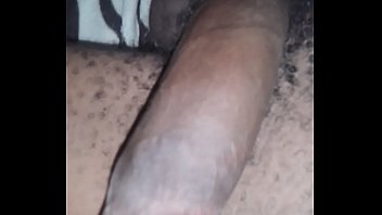 Preview 2 of Two Fat Wmen Pussy Fuck - Big Black Dick Cumming 2