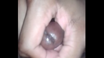 Preview 4 of Two Fat Wmen Pussy Fuck - Big Black Dick Cumming 2