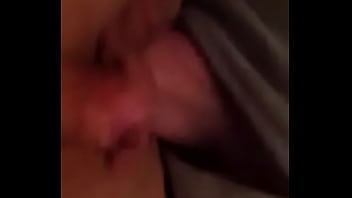 Preview 3 of Great Sexmason - IMG 1816 (1).MOV