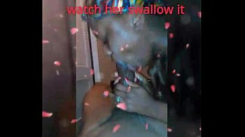 Preview 1 of Orgasm To Wet - beastmode 20150131 213544
