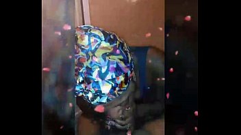 Preview 4 of Orgasm To Wet - beastmode 20150131 213544