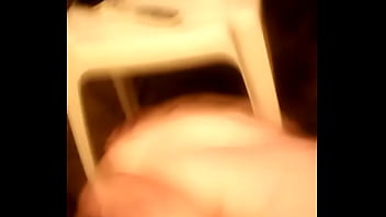 Preview 1 of El Arrierro - VID 20150306 025314