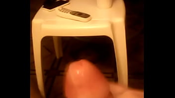 Preview 4 of El Arrierro - VID 20150306 025314