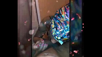 Preview 4 of Harmony Reigns Oiled - IS DAT SLOW HEAD!!! 20150131 195313
