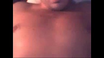 Preview 2 of A Boydyipuri - luis-olavarrieta-actor-venezuela-msn-web-cam-paja-gay