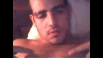 Preview 1 of A Boydyipuri - luis-olavarrieta-actor-venezuela-msn-web-cam-paja-gay