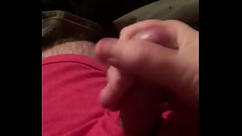 Preview 2 of Nude Hot Sex Trk Genc Kiz - trim.408B9CAC-0A55-4F9A-8137-12630DB6240E.MOV