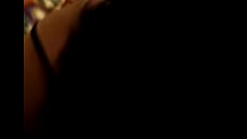 Preview 2 of Guy Vdo - Imagen 006