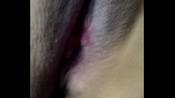 Preview 3 of Annybny Movi Com - clean