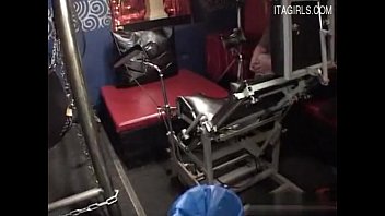 Preview 1 of Ffm Rough Xxx - Ex girlfriend b. gang bang
