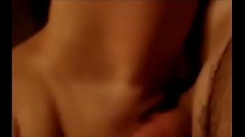 Preview 3 of Each Bbw - Fodendo minha esposa