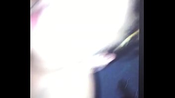 Preview 1 of Japanese Oldguy - tiffany sucking jonbs dick