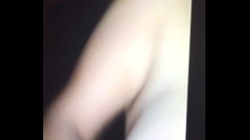 Preview 1 of Mak Dgn Anak Xvideo Sex - trim.A441829B-615E-4579-9BE5-143FCF574E07.MOV