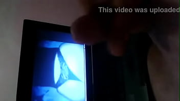 Preview 1 of Drinking Son Fuk Mom - Tributo FWB. de sexadicted84