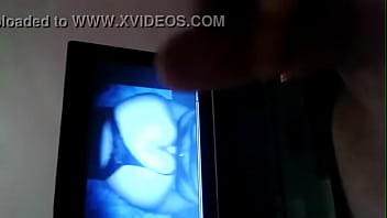 Preview 4 of Drinking Son Fuk Mom - Tributo FWB. de sexadicted84