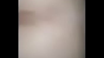 Preview 2 of Indian Shot Film Sex - fucking lee marie