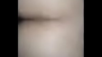 Preview 3 of Indian Shot Film Sex - fucking lee marie