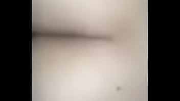 Preview 1 of Indian Shot Film Sex - fucking lee marie