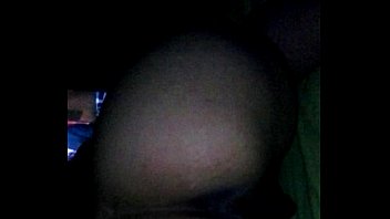 Preview 4 of Lesbea Amateur Girls On Camera - my wife&#039_s ass(tease)iluvtitsnasz