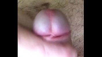 Preview 3 of Bagnla Sxx - trim.B04AA591-AB4F-4915-B770-58B84EA8B17C.MOV