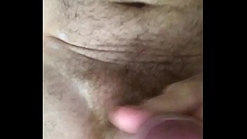 Preview 1 of Bagnla Sxx - trim.B04AA591-AB4F-4915-B770-58B84EA8B17C.MOV
