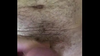 Preview 4 of Bagnla Sxx - trim.B04AA591-AB4F-4915-B770-58B84EA8B17C.MOV