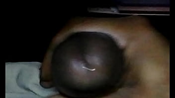 Preview 2 of Studen Gurl - me nuttin watching porn(iluvtitsnasz)