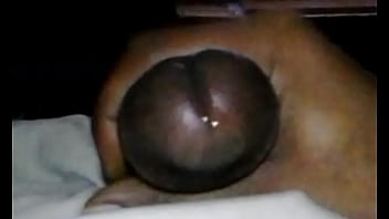 Preview 3 of Studen Gurl - me nuttin watching porn(iluvtitsnasz)