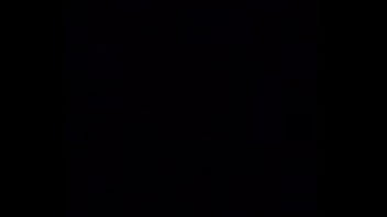 Preview 2 of Sunny Leone Xxx Hidn - capturedvideo.MOV