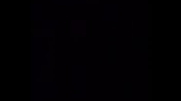 Preview 1 of Sunny Leone Xxx Hidn - capturedvideo.MOV