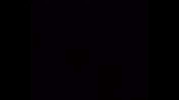 Preview 4 of Sunny Leone Xxx Hidn - capturedvideo.MOV
