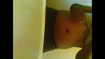 Preview 3 of Only Grill Xxx Grill - mi novia se muestra