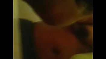 Preview 1 of Only Grill Xxx Grill - mi novia se muestra