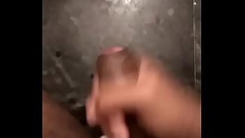 Preview 1 of Sasha Grey With Her Pussey - Huge cumshot