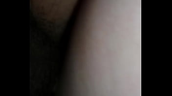 Preview 2 of Kiara Mia John E Depth - Suegra de mi hermano