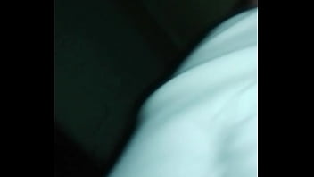 Preview 1 of Kiara Mia John E Depth - Suegra de mi hermano