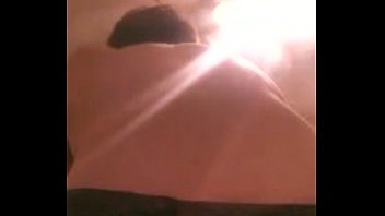 Preview 3 of Full Xxx Sunny Lou Gali - 2015-03-04 23-39-59 977.