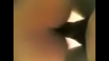 Preview 2 of Sexy Bhabhi Ke Jalve - standing fucking with my indian gf