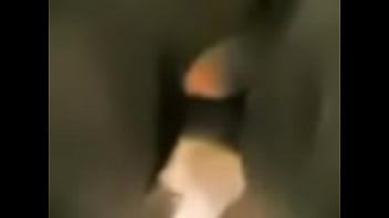 Preview 3 of Sexy Bhabhi Ke Jalve - standing fucking with my indian gf