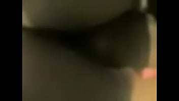 Preview 1 of Sexy Bhabhi Ke Jalve - standing fucking with my indian gf